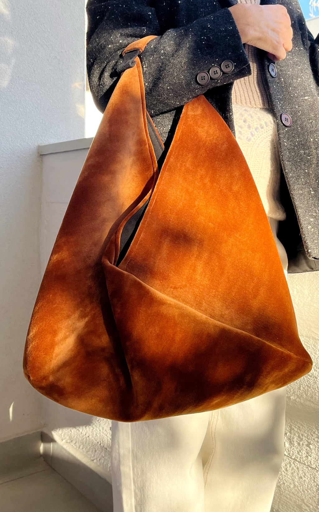 BORSA TOTE GRANDE Donna-Borsa di Lusso fatta a mano-Borsa Tote Tendenza-Regalo per lei-Borsa Lavoro/Viaggio-Borsa Donna Spalla/mano