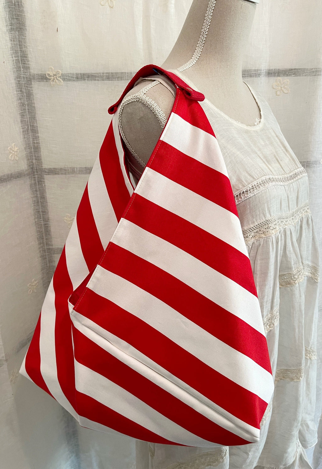 BORSA TOTE GRANDE Donna-Borsa di Lusso fatta a mano-Borsa Tote Tendenza-Regalo per lei-Borsa Lavoro/Viaggio-Borsa a tracolla donna