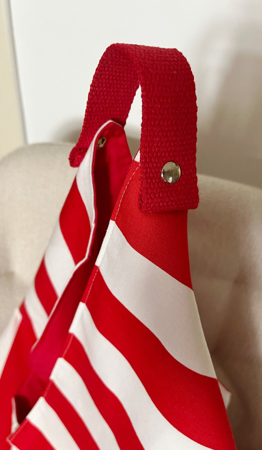 BORSA TOTE GRANDE Donna-Borsa di Lusso fatta a mano-Borsa Tote Tendenza-Regalo per lei-Borsa Lavoro/Viaggio-Borsa a tracolla donna