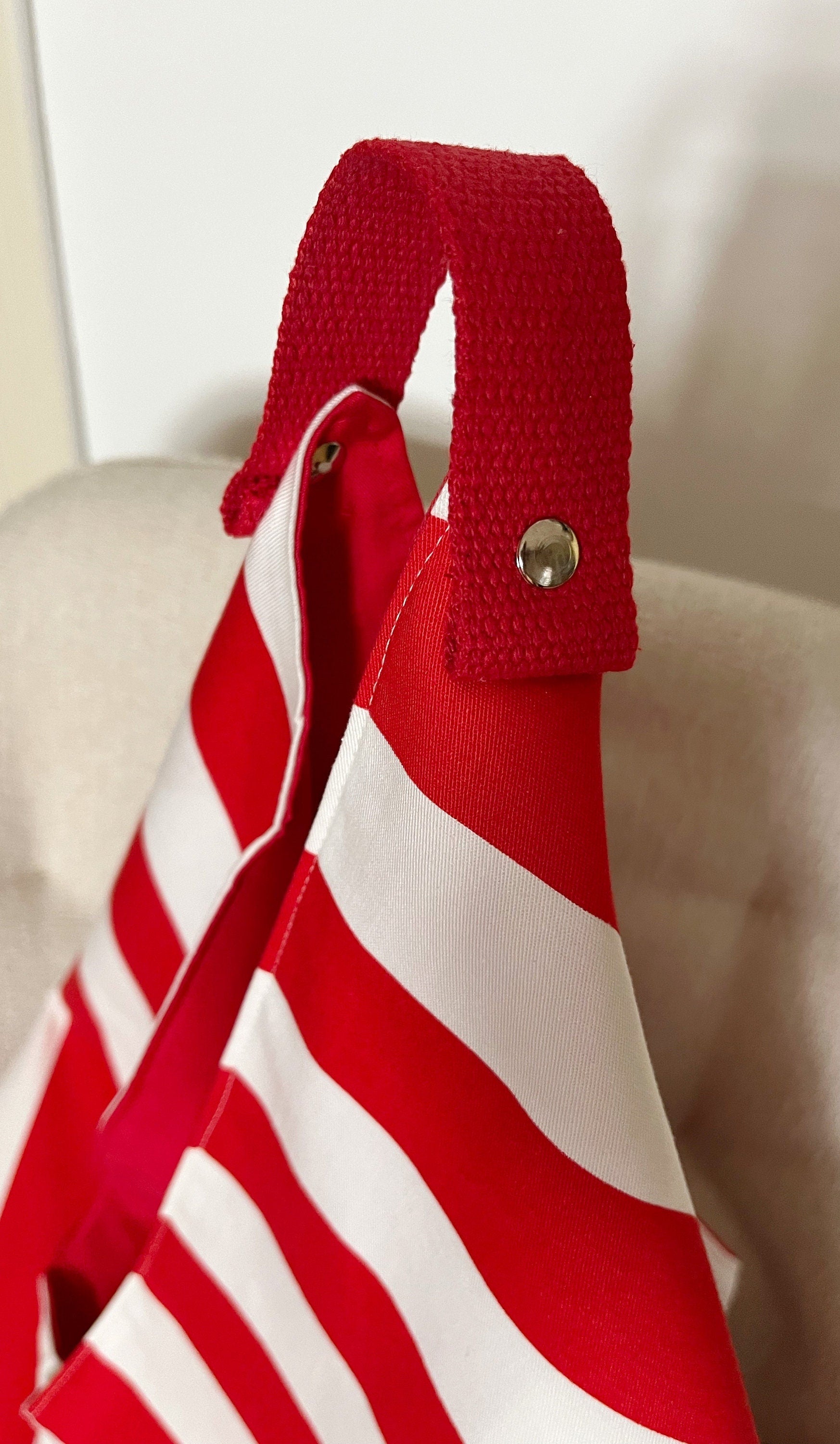 BORSA TOTE GRANDE Donna-Borsa di Lusso fatta a mano-Borsa Tote Tendenza-Regalo per lei-Borsa Lavoro/Viaggio-Borsa a tracolla donna