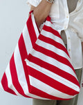 BORSA TOTE GRANDE Donna-Borsa di Lusso fatta a mano-Borsa Tote Tendenza-Regalo per lei-Borsa Lavoro/Viaggio-Borsa Donna Mano/Spalla