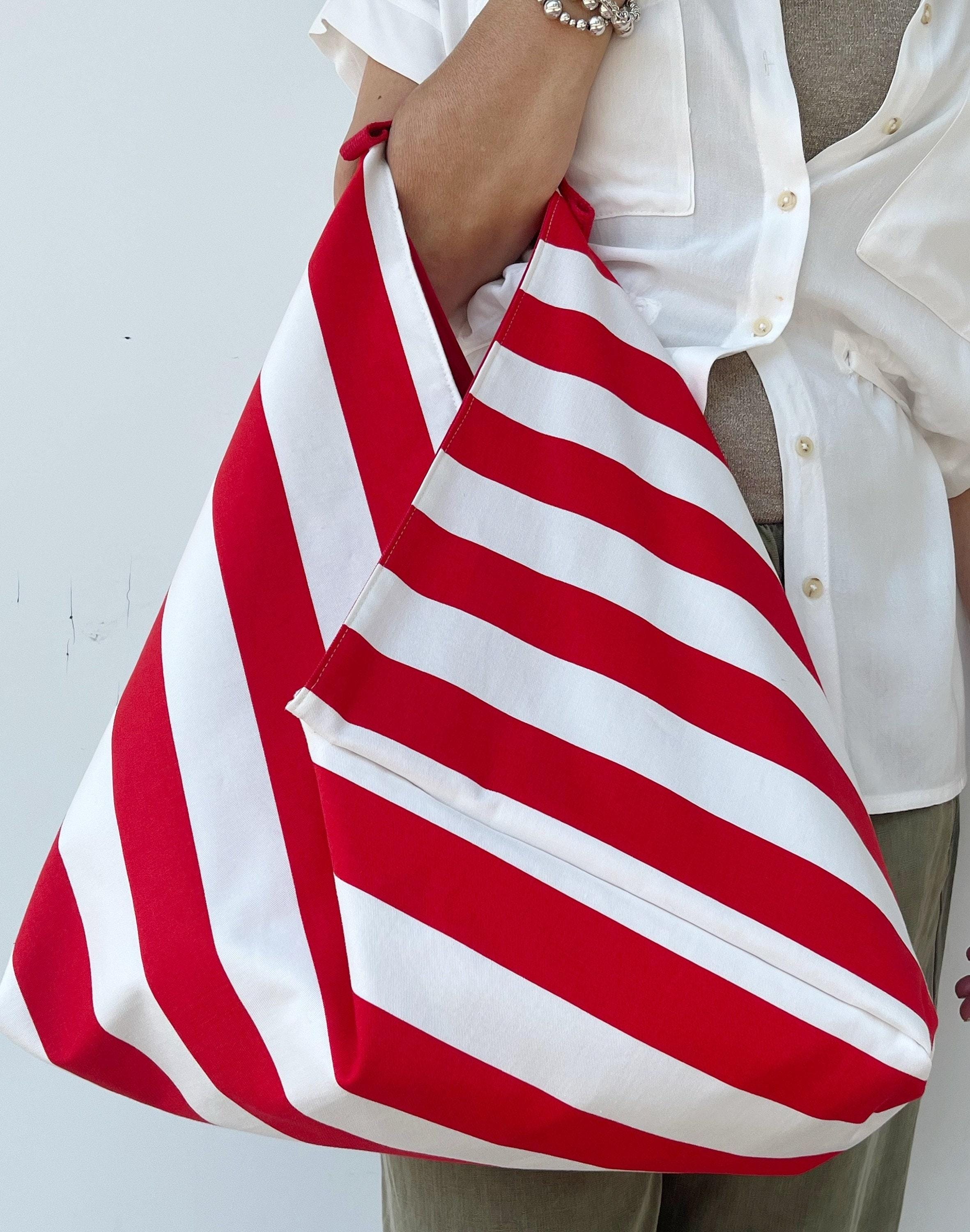 BORSA TOTE GRANDE Donna-Borsa di Lusso fatta a mano-Borsa Tote Tendenza-Regalo per lei-Borsa Lavoro/Viaggio-Borsa Donna Mano/Spalla